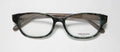 Vera Wang Luxe Shandae Eyeglasses by ModaFrames