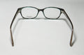 Vera Wang Luxe Shandae Eyeglasses by ModaFrames
