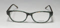 Vera Wang Luxe Shandae Eyeglasses by ModaFrames