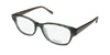 Vera Wang Luxe Shandae Eyeglasses