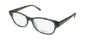 Vera Wang Luxe Shandae Eyeglasses by ModaFrames