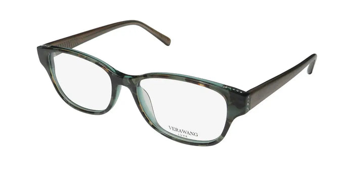 Vera Wang Luxe Shandae Eyeglasses by ModaFrames