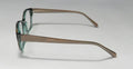 Vera Wang Luxe Shandae Eyeglasses by ModaFrames