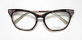Vera Wang Luxe Soraya Eyeglasses by ModaFrames