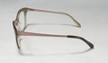 Vera Wang Luxe Soraya Eyeglasses by ModaFrames