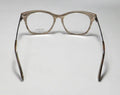 Vera Wang Luxe Soraya Eyeglasses by ModaFrames