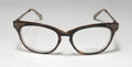 Vera Wang Luxe Soraya Eyeglasses by ModaFrames