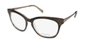 Vera Wang Luxe Soraya Eyeglasses by ModaFrames