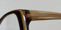 Vera Wang Luxe Tess Eyeglasses by ModaFrames