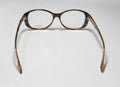 Vera Wang Luxe Tess Eyeglasses by ModaFrames