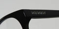 Vera Wang Luxe Tessia Eyeglasses by ModaFrames