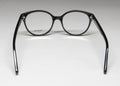 Vera Wang Luxe Tessia Eyeglasses by ModaFrames