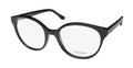 Vera Wang Luxe Tessia Eyeglasses by ModaFrames