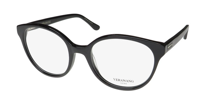 Vera Wang Luxe Tessia Eyeglasses by ModaFrames
