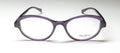 Vera Wang Luxe Thasia Eyeglasses by ModaFrames