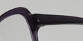 Vera Wang Luxe Thasia Eyeglasses by ModaFrames