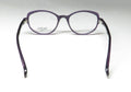 Vera Wang Luxe Thasia Eyeglasses by ModaFrames