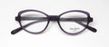 Vera Wang Luxe Thasia Eyeglasses by ModaFrames