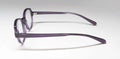 Vera Wang Luxe Thasia Eyeglasses by ModaFrames