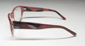 Vera Wang Luxe Tilde Eyeglasses by ModaFrames
