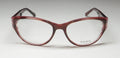 Vera Wang Luxe Tilde Eyeglasses by ModaFrames