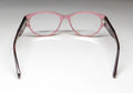 Vera Wang Luxe Tilde Eyeglasses by ModaFrames