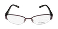 Vera Wang Luxe Tomi Eyeglasses by ModaFrames