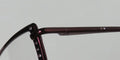 Vera Wang Luxe Trilogy I Eyeglasses by ModaFrames