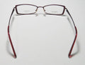Vera Wang Luxe Trilogy I Eyeglasses by ModaFrames