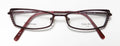 Vera Wang Luxe Trilogy I Eyeglasses by ModaFrames
