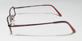 Vera Wang Luxe Trilogy I Eyeglasses by ModaFrames