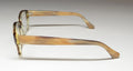 Vera Wang Luxe Trise Eyeglasses by ModaFrames