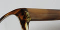 Vera Wang Luxe Trise Eyeglasses by ModaFrames