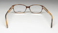 Vera Wang Luxe Trise Eyeglasses by ModaFrames