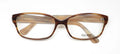Vera Wang Luxe Trise Eyeglasses by ModaFrames