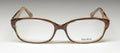 Vera Wang Luxe Trise Eyeglasses by ModaFrames