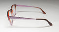 Vera Wang Luxe Tula Eyeglasses by ModaFrames