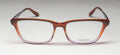 Vera Wang Luxe Tula Eyeglasses by ModaFrames