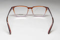 Vera Wang Luxe Tula Eyeglasses by ModaFrames