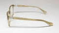 Vera Wang Luxe Tulle Eyeglasses by ModaFrames