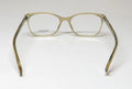 Vera Wang Luxe Tulle Eyeglasses by ModaFrames