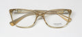 Vera Wang Luxe Tulle Eyeglasses by ModaFrames