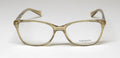 Vera Wang Luxe Tulle Eyeglasses by ModaFrames