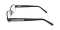 Vera Wang Luxe Valrae Eyeglasses by ModaFrames