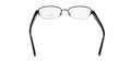 Vera Wang Luxe Valrae Eyeglasses by ModaFrames