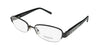 Vera Wang Luxe Valrae Eyeglasses