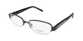Vera Wang Luxe Valrae Eyeglasses by ModaFrames