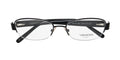 Vera Wang Luxe Valrae Eyeglasses by ModaFrames