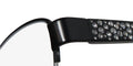 Vera Wang Luxe Valrae Eyeglasses by ModaFrames