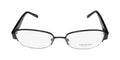 Vera Wang Luxe Valrae Eyeglasses by ModaFrames